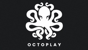 Octoplay
