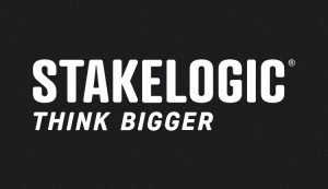 Stakelogic