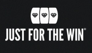 Just For The Win